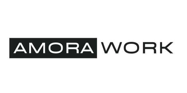 amora.work