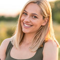 Maya K.