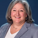 Sarah K.