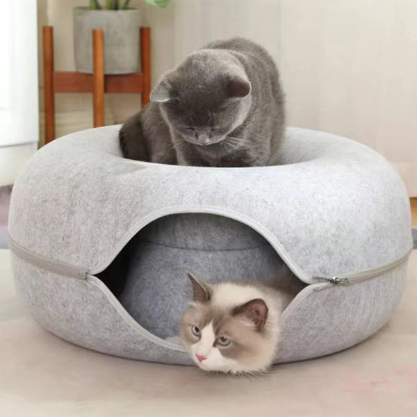 Product placeholder