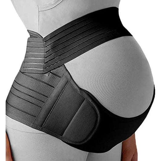 MamaComfort Support Wrap